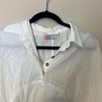 Free People  Beach Haru Pullover Size XS‎ Photo 5