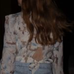 Milk and Honey  Top Photo 2