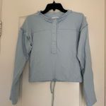 Lovers + Friends  Talia Sweatshirt Photo 3