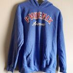 Gildan Phoenix AZ City Heavyweight Graphic Hoodie M Photo 0