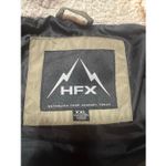 Halifax HFX Women's Faux Photo 2