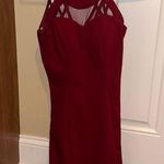 Speechless Juniors Dress Photo 0