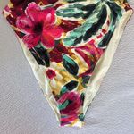 MONTCE sla Floral Bella One Photo 5