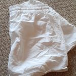 Cotton On  Shorts SIZE 10 Photo 2