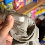 Lululemon Dance Studio Mid-Rise Jogger *Full Length Riverstone Photo 2