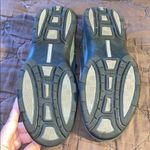 Lands' End Sneaker Sandal (Wide Width) Photo 4