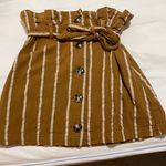 indigo. Rising Skirt Photo 0