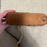 Rebecca Minkoff  Crossbody Photo 6
