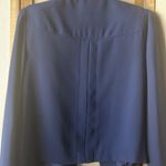 Maggy London FINAL MARKDOWN  jacket 10 Photo 6