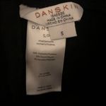 Danskin Sweatpants Photo 2