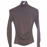 The Limited  Turtleneck Sweater Photo 0