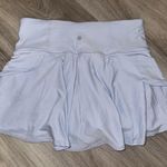 Athleta  girls skort Photo 1