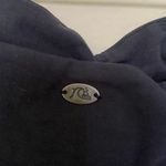 Quiksilver Quicksilver Beach Bella Dress SZ M NWT Photo 7