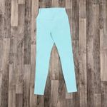 Alo Yoga High-Waist Airlift Legging Full length Photo 1