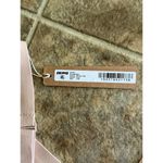 SKIMS  Naked Plunge Bra Clay Size L-DD Photo 5