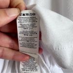 Sweaty Betty  London Women’s Mellow Asymmetrical Top Photo 8