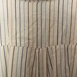 Harper Heritage  Romper Photo 5