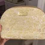 Lilly Pulitzer Make-up / Toiletries Bag Photo 0