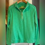 Lilly Pulitzer Nwot lily Pulitzer Ashley pullover Photo 5