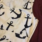 J.Crew Adorable fun dress w pockets. Must have! Love this Photo 1