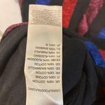 Diesel women's XXS one shoulder striped sparkle shimmer ruffle party dress NWD Photo 7