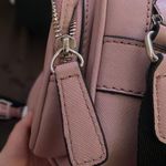 Guess Pink Shoulder Bag Photo 6