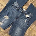 Rue 21  Jeans Photo 0