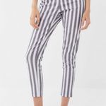 Urban Outfitters Stripe Pants Photo 0