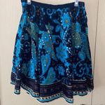 Mlle Gabrielle circle skirt - size large Photo 0