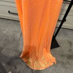 Alyce Paris  NEW WITH TAGS Photo 1