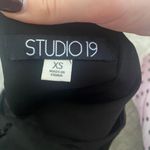 Studio 17 Studio 19 Homecoming Dress Photo 2