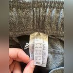 Adidas  - Sweatpants Photo 1