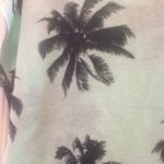 Full Tilt FINAL MARKDOWN  crop top large Photo 2