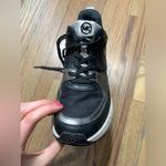 Michael Kors chunky trainer 8.5 Photo 10