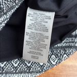 Rebecca Taylor  jacket Photo 3