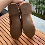 Munro  Niko Zipped Womens Suede Booties Size 11M Photo 7