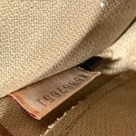 Dooney & Bourke  wristlet Photo 4