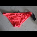 Nike | performance swim bikini bottoms Photo 2