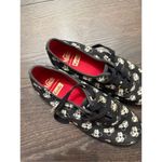 Disney x Keds Women’s 6.5 Minnie Mouse Sneakers Shoes Photo 1