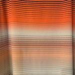 Worthington 3/$20 Short sleeve, fun print top/blouse Photo 2