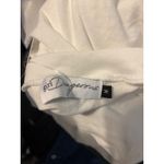 Girl Dangerous Iowa Fields of Opportunity Graphic Tee Shirt Womens Size M NEW White Size M Photo 4