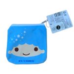 Sanrio  Little‎ Twin Star Coin Pouch Photo 1