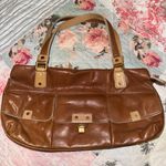 Tommy Hilfiger Vintage Hilfiger Handbag 👜 Photo 0