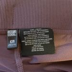 32 Degrees Heat 32 degrees Cool Womens Plum Skort -XL Photo 5