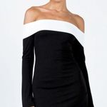 Princess Polly  Anya Mini Dress Photo 0