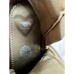 Rocket Dog Desmond Women's Combat Boots size 7.5 Photo 12