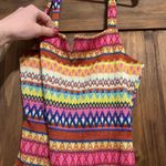 fab'rik Bodysuit Photo 2