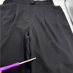 Aritzia Babaton Dress Pants Photo 9