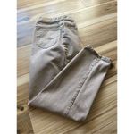 Lee Vintage 89s   Riveted Mom Super High Rise  Women’s Jeans Photo 10