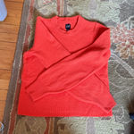 Gap  Crewneck Sweater Photo 0
